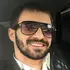 Сергей из Тольятти, мне 29, познакомлюсь для открытые отношения