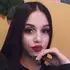 Я Светлана, 25, знакомлюсь для постоянных отношений в Улан-Удэ