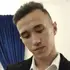 Я Алим, 26, знакомлюсь на одну ночь в Тамбове