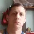 Я Сергей, 49, знакомлюсь без обязательств в Шахтах