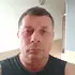 Я Александр, 59, знакомлюсь на одну ночь в Сургуте