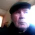 Я Александр, 67, знакомлюсь для вирта в Стрежевом