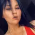 Я Алена, 27, из Тольятти, ищу знакомство для совместных путешествий