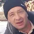 Я Владимир, 58, знакомлюсь для дружбы в Улан-Удэ
