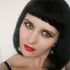 Я Анна, 39, из Севастополя, ищу знакомства без обязательств