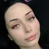 Я Анастасия, 25, из Ставрополя, ищу знакомство для совместных путешествий