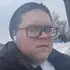 Леонид из Новосибирска, мне 21, познакомлюсь для приятного времяпровождения