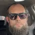 Алексей из Самары, мне 40, познакомлюсь для приятного времяпровождения