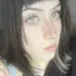 Я Кира, 18, из Казани, ищу знакомство для приятного времяпровождения