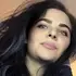 Я Марго, 39, знакомлюсь для общения в Москве