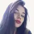 Лиля из Красноярска, мне 28, познакомлюсь для вирта
