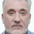 Алексей из Москвы, ищу на сайте знакомства на одну ночь
