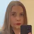 Я Не Важно, 42, из Екатеринбурга, ищу знакомство для приятного времяпровождения