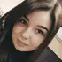 Я Лия, 33, из Санкт-Петербурга, ищу знакомство для постоянных отношений