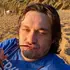 Я Руслан, 37, знакомлюсь на одну ночь в Махачкале