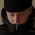 Влад из Санкт-Петербурга, ищу на сайте знакомства на одну ночь