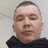 Я Вадим, 28, из Пыти-Ях, ищу знакомства на одну ночь