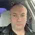 Я Алексей, 39, из Ижевска, ищу знакомство для приятного времяпровождения