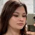 Ирина из Калининграда, мне 26, познакомлюсь без обязательств