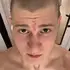 Я Андрей, 18, знакомлюсь для вирта в Ижевске