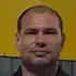 Я Aziz, 34, из Тольятти, ищу знакомство для постоянных отношений