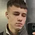 Я Евгений, 18, знакомлюсь без обязательств в Воронеже