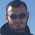 Даниил из Щелково, ищу на сайте знакомства на одну ночь