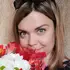 Мария из Волгограда, мне 37, познакомлюсь без обязательств