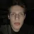 Я Владислав, 24, знакомлюсь без обязательств в Химках