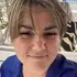 Я Аллуська, 34, из Москвы, ищу знакомство для вирта
