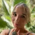 Я Дарья, 29, знакомлюсь для общения в Тюмени