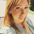 Я Ирина, 42, из Перми, ищу знакомства без обязательств
