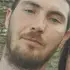 Я Сергей, 36, знакомлюсь на одну ночь в Нефтеюганске