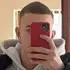 Я Колясик, 24, из Симферополя, ищу знакомство для приятного времяпровождения