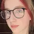 Я Эллия, 18, из Звенигорода, ищу знакомства на одну ночь