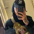 Я Даниил, 22, знакомлюсь для общения в Воронеже