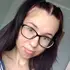 Я Юля, 20, из Нововоронежа, ищу знакомство для дружбы
