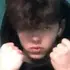 Я Денис, 20, знакомлюсь для постоянных отношений в Брянске