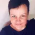 Я Наталья, 47, знакомлюсь для постоянных отношений в Москве