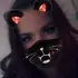 Я Natali, 25, из Уссурийска, ищу знакомства на одну ночь