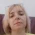 Я Маша, 41, знакомлюсь без обязательств в Москве