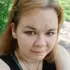 Я Elina, 39, из Москвы, ищу знакомство для постоянных отношений