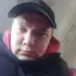 Я Кирилл, 23, знакомлюсь для открытые отношения в Кемерово