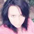 Я Валерия, 45, из Нижнего Новгорода, ищу знакомство для дружбы