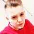 Я Таня, 24, знакомлюсь для постоянных отношений в Владивостоке