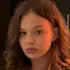Я Маша, 22, из Казани, ищу знакомство для приятного времяпровождения