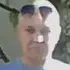 Я Михаил, 60, знакомлюсь для постоянных отношений в Екатеринбурге