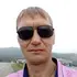 Сергей из Находки, мне 46, познакомлюсь на одну ночь