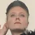 Я Лина, 23, из Нижнего Новгорода, ищу знакомство для постоянных отношений