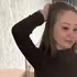 Я Юлия, 37, знакомлюсь без обязательств в Ялте